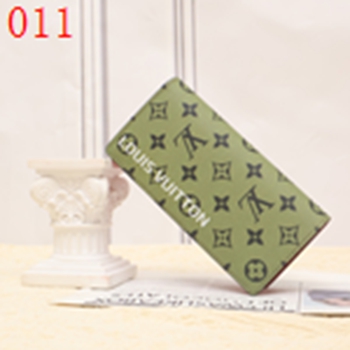 ルイヴィトン財布 三つ折 スーパーコピー 249